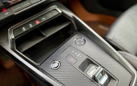 Audi A3, 2020 год, 2 950 000 рублей, 19 фотография