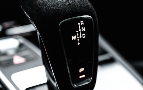 Porsche Cayenne III, 2019 год, 6 490 000 рублей, 17 фотография