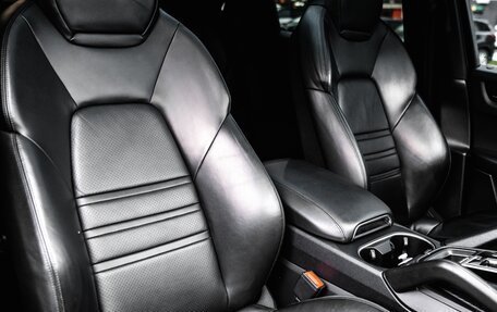 Porsche Cayenne III, 2019 год, 6 490 000 рублей, 32 фотография
