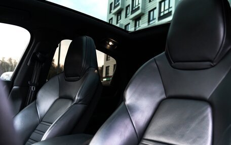 Porsche Cayenne III, 2019 год, 6 490 000 рублей, 36 фотография