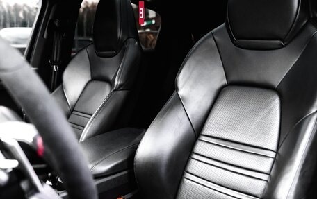 Porsche Cayenne III, 2019 год, 6 490 000 рублей, 35 фотография