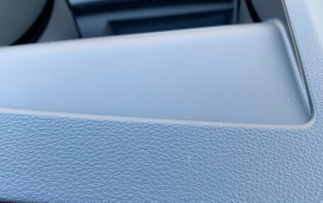 Audi Q5, 2019 год, 3 800 000 рублей, 12 фотография