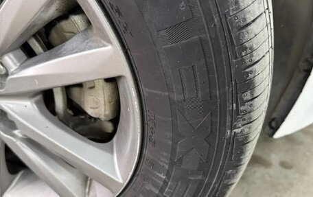 Hyundai Sonata VII, 2016 год, 1 350 000 рублей, 5 фотография