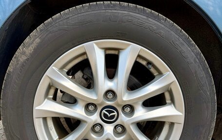 Mazda Axela, 2014 год, 1 220 000 рублей, 14 фотография