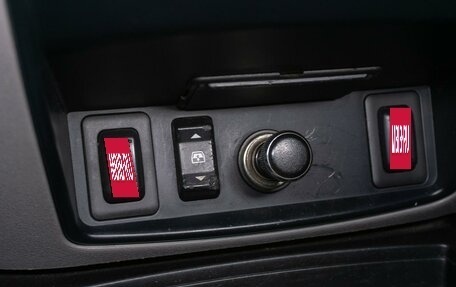 Mitsubishi L200 IV рестайлинг, 2013 год, 1 569 000 рублей, 20 фотография