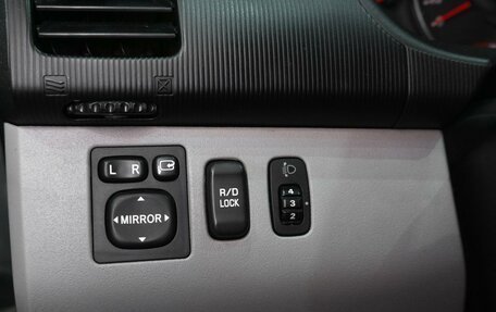 Mitsubishi L200 IV рестайлинг, 2013 год, 1 569 000 рублей, 22 фотография