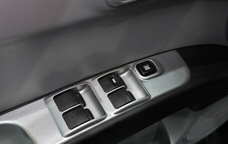 Mitsubishi L200 IV рестайлинг, 2013 год, 1 569 000 рублей, 21 фотография