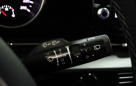 KIA Carnival, 2021 год, 3 499 000 рублей, 16 фотография