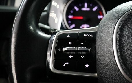 KIA Carnival, 2021 год, 3 499 000 рублей, 14 фотография