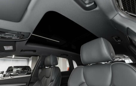 Audi Q5, 2025 год, 5 620 000 рублей, 10 фотография