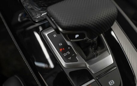 Audi Q5, 2025 год, 5 620 000 рублей, 16 фотография