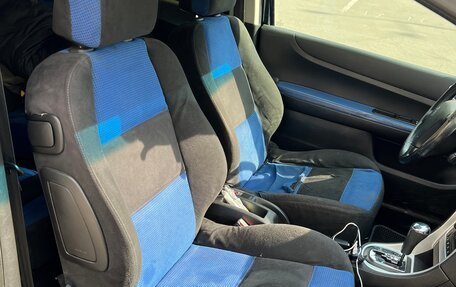 Peugeot 307 I, 2006 год, 340 000 рублей, 8 фотография