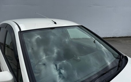 Honda Stream I рестайлинг, 2002 год, 269 000 рублей, 10 фотография