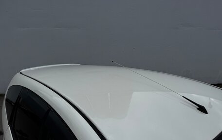 Honda Stream I рестайлинг, 2002 год, 269 000 рублей, 16 фотография