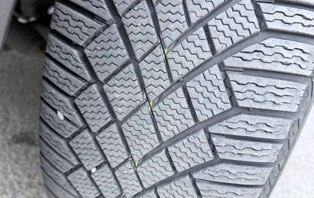 Land Rover Range Rover III, 2011 год, 2 150 000 рублей, 32 фотография