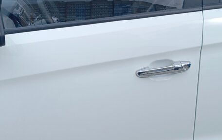 Hyundai Creta I рестайлинг, 2019 год, 1 749 000 рублей, 7 фотография