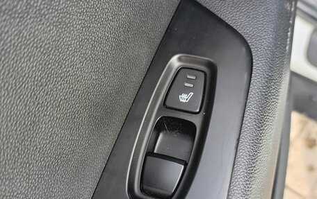 Hyundai Creta I рестайлинг, 2019 год, 1 749 000 рублей, 17 фотография
