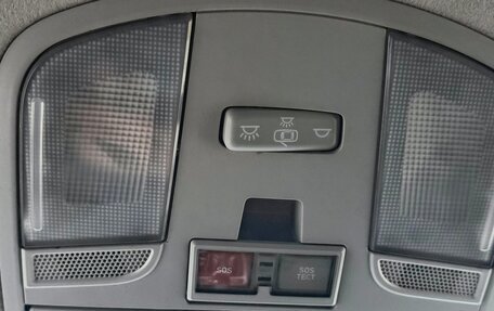 Hyundai Creta I рестайлинг, 2019 год, 1 749 000 рублей, 16 фотография