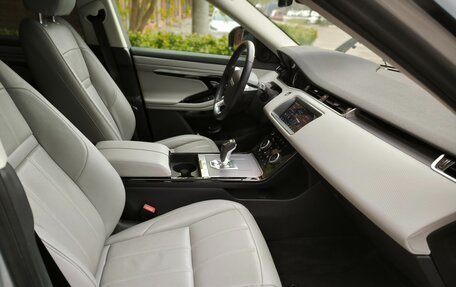 Land Rover Range Rover Evoque II, 2021 год, 3 690 000 рублей, 23 фотография