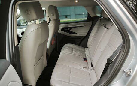 Land Rover Range Rover Evoque II, 2021 год, 3 690 000 рублей, 25 фотография