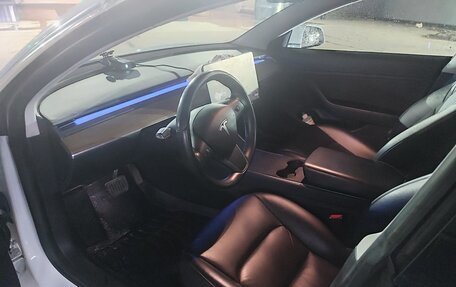 Tesla Model 3 I, 2019 год, 2 900 000 рублей, 7 фотография