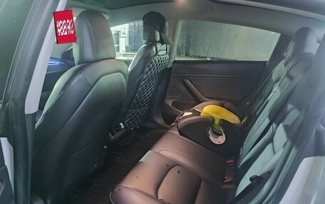 Tesla Model 3 I, 2019 год, 2 900 000 рублей, 9 фотография