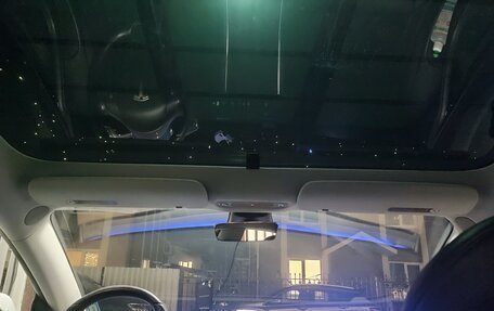 Tesla Model 3 I, 2019 год, 2 900 000 рублей, 12 фотография
