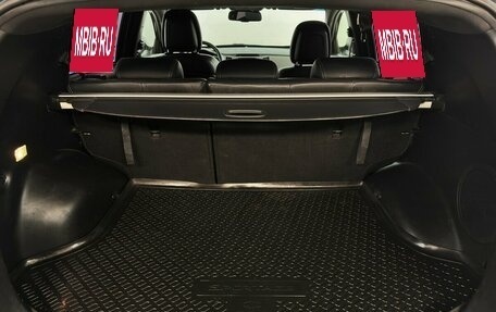 KIA Sportage III, 2014 год, 1 390 000 рублей, 15 фотография