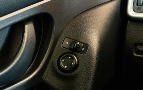Nissan Qashqai, 2014 год, 1 249 000 рублей, 12 фотография