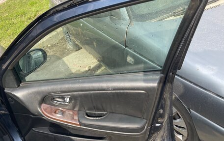Nissan Maxima VIII, 2002 год, 550 000 рублей, 16 фотография