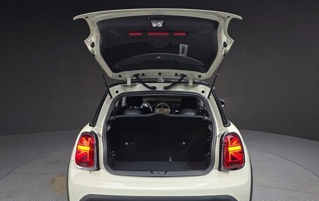 MINI Hatch, 2022 год, 2 315 000 рублей, 5 фотография
