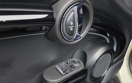 MINI Hatch, 2022 год, 2 315 000 рублей, 12 фотография