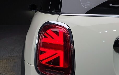MINI Hatch, 2022 год, 2 315 000 рублей, 7 фотография