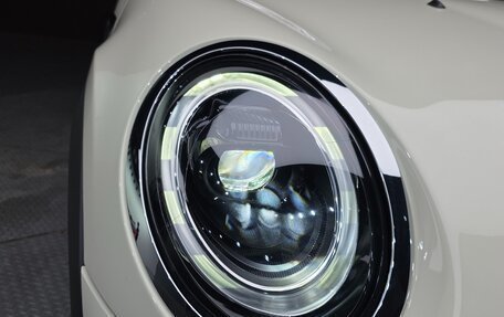 MINI Hatch, 2022 год, 2 315 000 рублей, 6 фотография