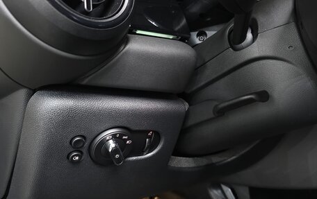 MINI Hatch, 2022 год, 2 315 000 рублей, 13 фотография