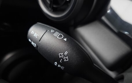MINI Hatch, 2022 год, 2 315 000 рублей, 16 фотография