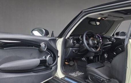 MINI Hatch, 2022 год, 2 315 000 рублей, 10 фотография