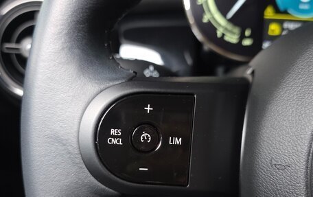 MINI Hatch, 2022 год, 2 315 000 рублей, 17 фотография