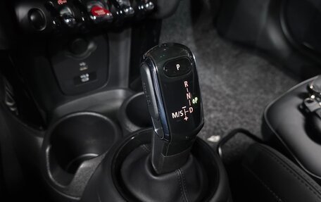 MINI Hatch, 2022 год, 2 315 000 рублей, 25 фотография