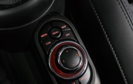 MINI Hatch, 2022 год, 2 315 000 рублей, 26 фотография