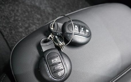 MINI Hatch, 2022 год, 2 315 000 рублей, 32 фотография
