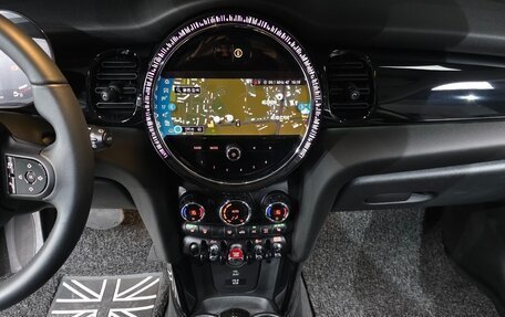 MINI Hatch, 2022 год, 2 315 000 рублей, 21 фотография