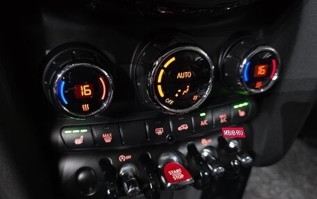 MINI Hatch, 2022 год, 2 315 000 рублей, 24 фотография
