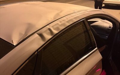 Hyundai i40 I рестайлинг, 2016 год, 550 000 рублей, 1 фотография