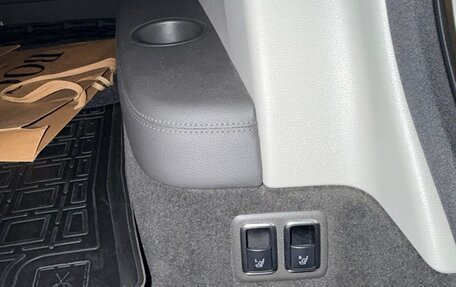 Mercedes-Benz GL-Класс, 2014 год, 4 100 000 рублей, 11 фотография