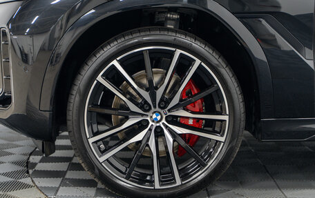 BMW X6, 2026 год, 17 990 000 рублей, 3 фотография