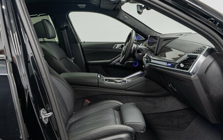 BMW X6, 2026 год, 17 990 000 рублей, 13 фотография