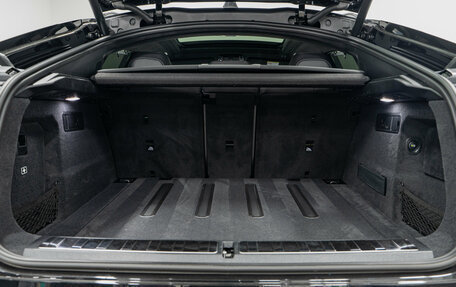 BMW X6, 2026 год, 17 990 000 рублей, 26 фотография