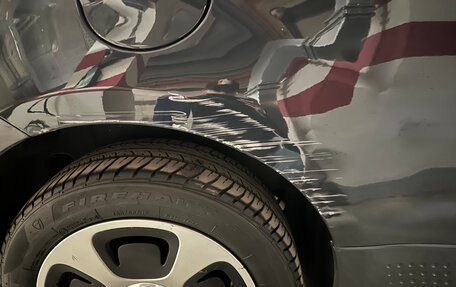 Fiat 500 II, 2015 год, 1 250 000 рублей, 20 фотография