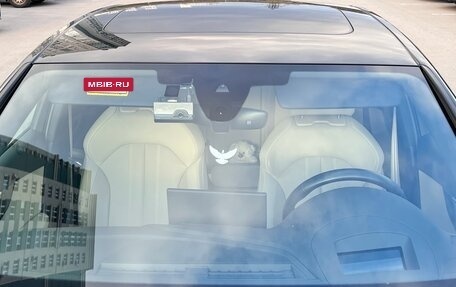 Audi A4, 2020 год, 3 700 000 рублей, 6 фотография
